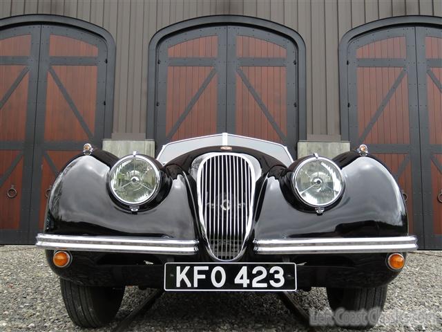 1952-jaguar-xk120-ots-386.jpg