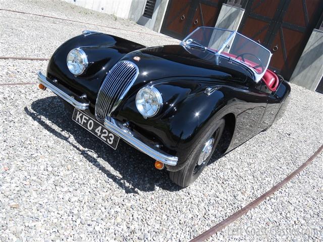 1952-jaguar-xk120-ots-388.jpg