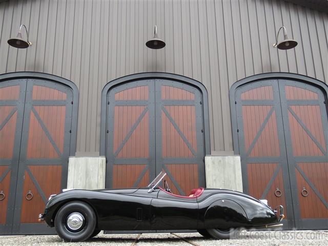 1952-jaguar-xk120-ots-389.jpg