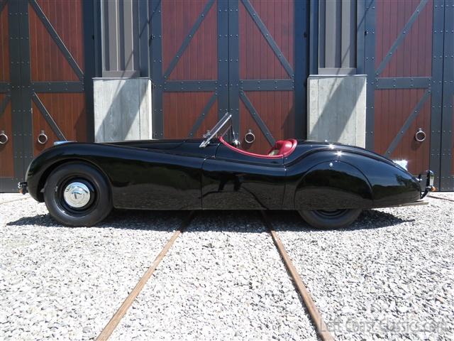 1952-jaguar-xk120-ots-390.jpg