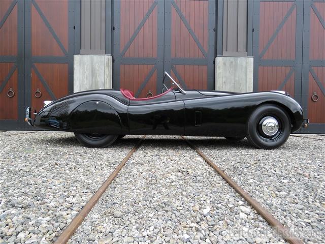 1952-jaguar-xk120-ots-394.jpg