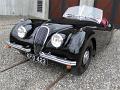 1952-jaguar-xk120-ots-027