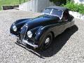 1952-jaguar-xk120-ots-036