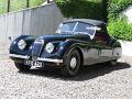 1952-jaguar-xk120-ots-039