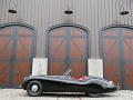 1952-jaguar-xk120-ots-042