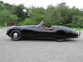 1952-jaguar-xk120-ots-047