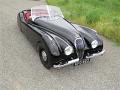 1952-jaguar-xk120-ots-099