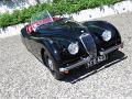 1952-jaguar-xk120-ots-107