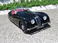 1952-jaguar-xk120-ots-108