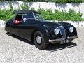 1952-jaguar-xk120-ots-111