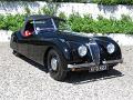 1952-jaguar-xk120-ots-112