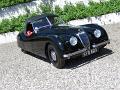 1952-jaguar-xk120-ots-113