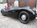 1952-jaguar-xk120-ots-161