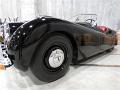 1952-jaguar-xk120-ots-165