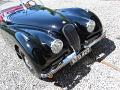 1952-jaguar-xk120-ots-218