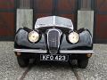 1952-jaguar-xk120-ots-387