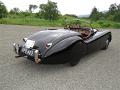 1952-jaguar-xk120-ots-393