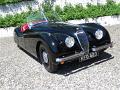 1952-jaguar-xk120-ots-395