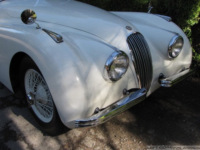 1952-jaguar-xk120-ots-001.jpg