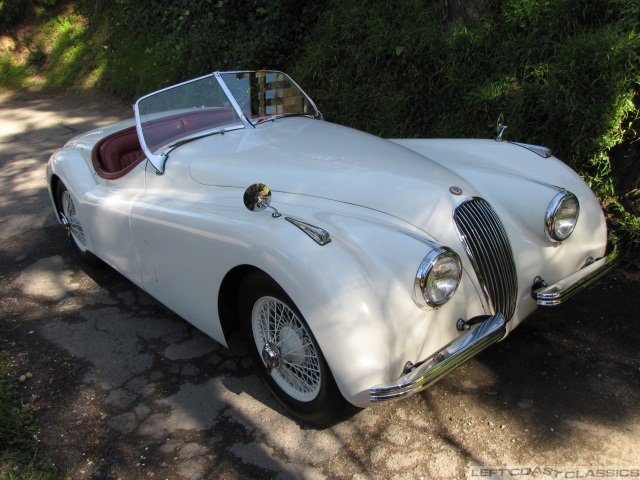 1952-jaguar-xk120-ots-004.jpg