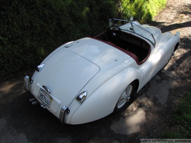 1952-jaguar-xk120-ots-009.jpg