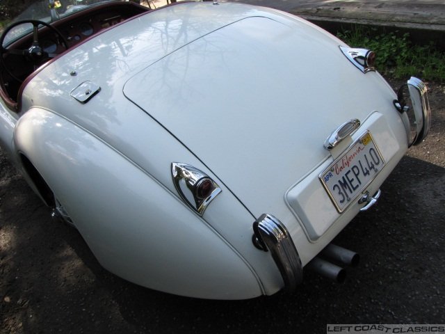 1952-jaguar-xk120-ots-012.jpg