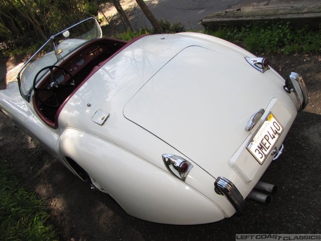 1952-jaguar-xk120-ots-013.jpg