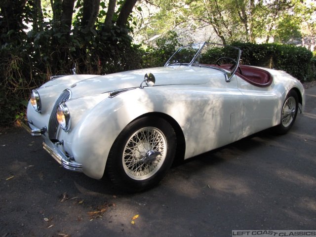 1952-jaguar-xk120-ots-014.jpg