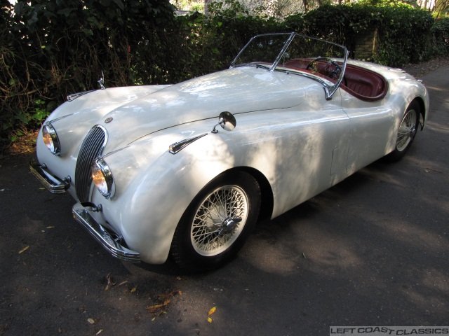 1952-jaguar-xk120-ots-015.jpg