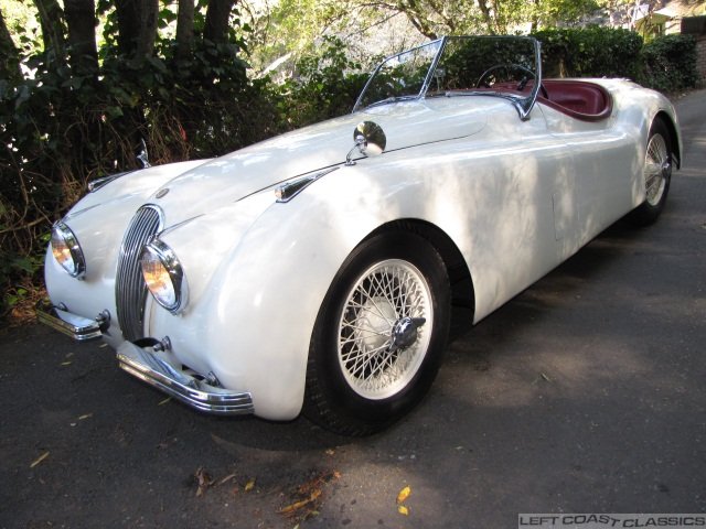 1952-jaguar-xk120-ots-016.jpg