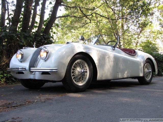 1952-jaguar-xk120-ots-017.jpg