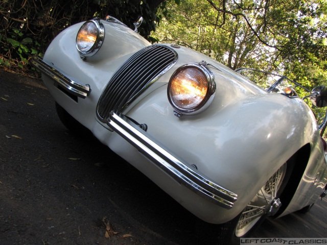 1952-jaguar-xk120-ots-018.jpg