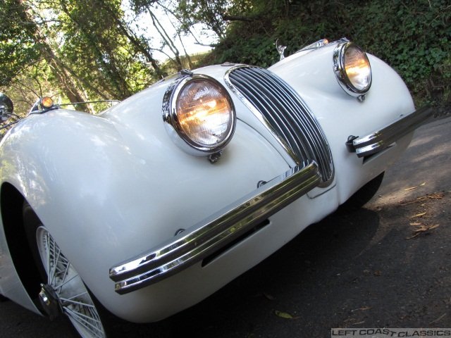 1952-jaguar-xk120-ots-019.jpg