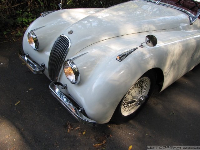 1952-jaguar-xk120-ots-024.jpg