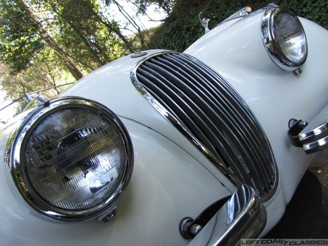 1952-jaguar-xk120-ots-029.jpg