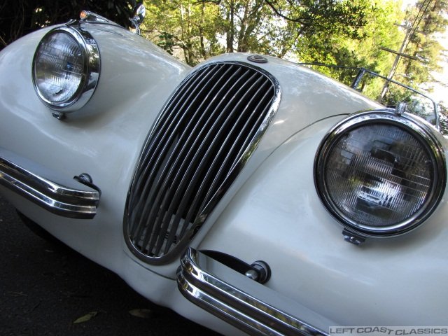 1952-jaguar-xk120-ots-030.jpg