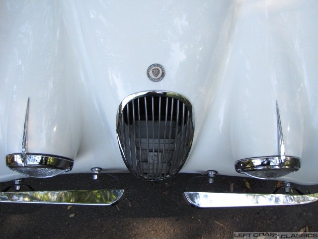 1952-jaguar-xk120-ots-031.jpg