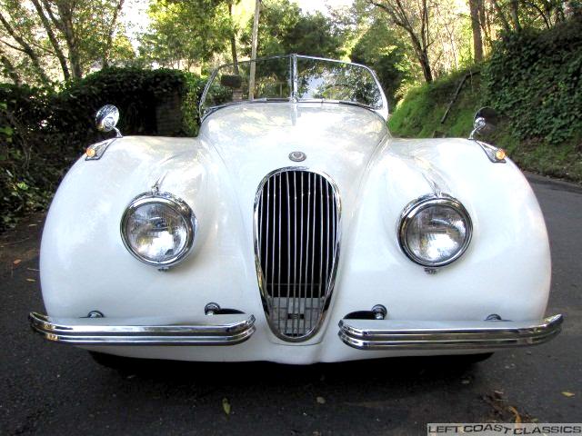 1952-jaguar-xk120-ots-040.jpg