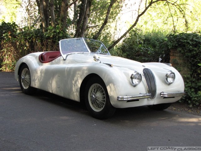 1952-jaguar-xk120-ots-050.jpg