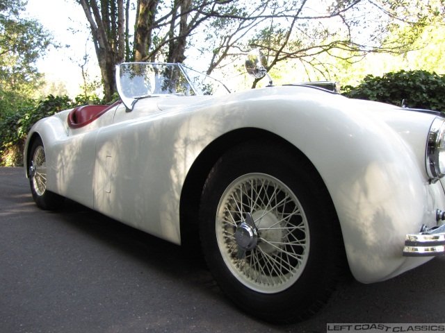 1952-jaguar-xk120-ots-055.jpg