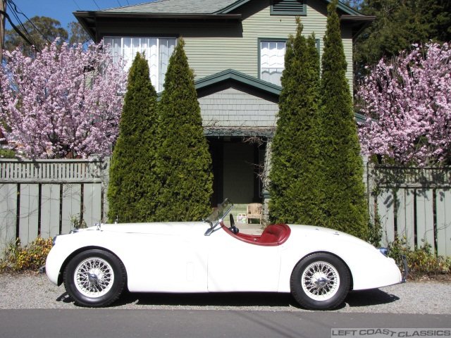 1952-jaguar-xk120-ots-056.jpg