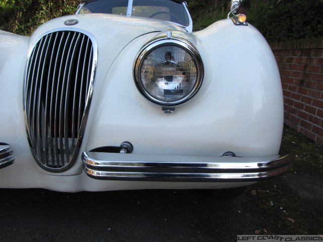 1952-jaguar-xk120-ots-096.jpg