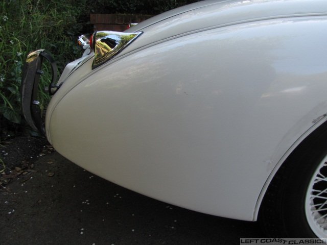 1952-jaguar-xk120-ots-103.jpg