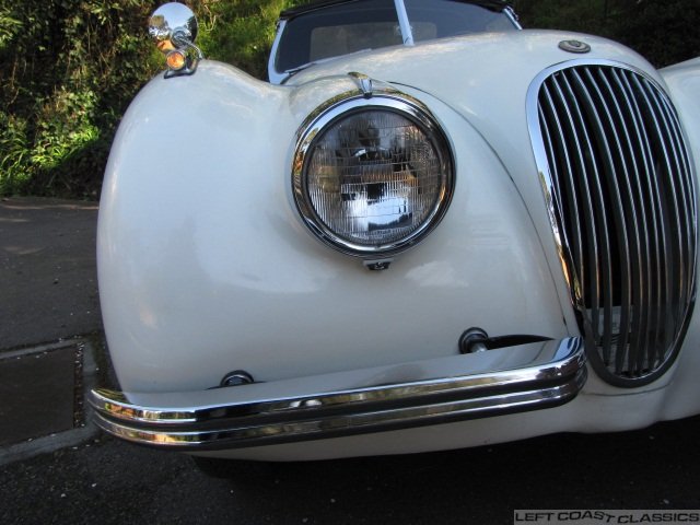 1952-jaguar-xk120-ots-107.jpg