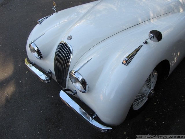 1952-jaguar-xk120-ots-110.jpg