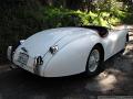 1952-jaguar-xk120-ots-008