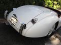 1952-jaguar-xk120-ots-010