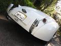 1952-jaguar-xk120-ots-011