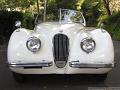 1952-jaguar-xk120-ots-042