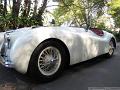 1952-jaguar-xk120-ots-046